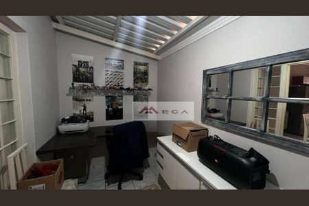 12_photo/94c8c4668b.0f81dd1a9a4f6ffb-ATLAS-99dbc1bf-9fc8-4d56-ab8c-4a59d500ddf5.jpg de casa à venda com 3 quartos, 170m² em Loteamento Alphaville Campinas, Campinas