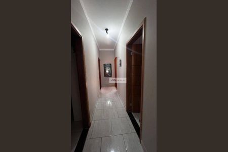 15_photo/94c8c4668b.0f81dd1a9a4f6ffb-ATLAS-b5158df6-002d-42cc-836b-3a99bd29d3a0.jpg de casa à venda com 3 quartos, 170m² em Loteamento Alphaville Campinas, Campinas