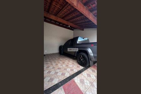 20_photo/94c8c4668b.0f81dd1a9a4f6ffb-ATLAS-d24af89f-758a-472f-a3d4-d7a64807d382.jpg de casa à venda com 3 quartos, 170m² em Loteamento Alphaville Campinas, Campinas