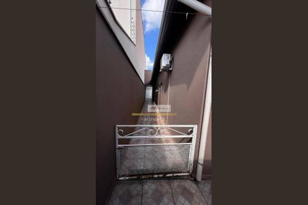 19_photo/94c8c4668b.0f81dd1a9a4f6ffb-ATLAS-e755a7bd-91e8-400c-8594-007ca27dce5a.jpg de casa à venda com 3 quartos, 170m² em Loteamento Alphaville Campinas, Campinas