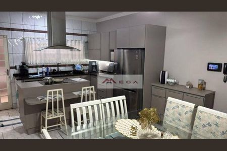 10_photo/94c8c4668b.0f81dd1a9a4f6ffb-ATLAS-e96e13eb-ec47-4603-a740-80764c3ce027.jpg de casa à venda com 3 quartos, 170m² em Loteamento Alphaville Campinas, Campinas