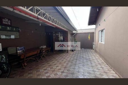 18_photo/94c8c4668b.0f81dd1a9a4f6ffb-ATLAS-fbfcd7d8-9341-4583-b747-17c9d9babf74.jpg de casa à venda com 3 quartos, 170m² em Loteamento Alphaville Campinas, Campinas