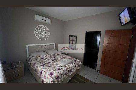 12_photo/94c8c4668b.70ec1ac1202fdaf2-ATLAS-c37d8955-68c3-47f9-b351-635ab7cca67b.jpg de casa à venda com 3 quartos, 170m² em Loteamento Alphaville Campinas, Campinas