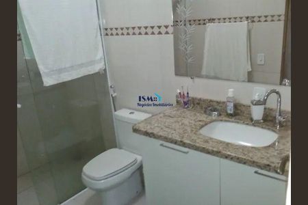 2_photo/94c8c4669b.01122fc2a7fcdee4-ATLAS-35595bd5-1e87-41db-a567-1155880fa107.jpg de casa à venda com 1 quarto, 64m² em Loteamento Alphaville Campinas, Campinas