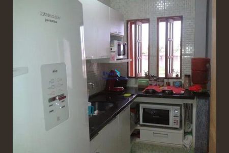 3_photo/94c8c4669b.01122fc2a7fcdee4-ATLAS-83a49161-0cdf-4cd4-92f3-ef842b32d869.jpg de casa à venda com 1 quarto, 64m² em Loteamento Alphaville Campinas, Campinas