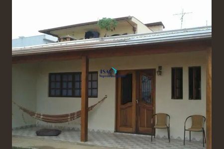 4_photo/94c8c4669b.01122fc2a7fcdee4-ATLAS-af005ac3-2066-4bd8-b6b1-d1f0b96c2c5d.jpg de casa à venda com 1 quarto, 64m² em Loteamento Alphaville Campinas, Campinas