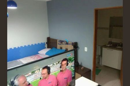 5_photo/94c8c4669b.01122fc2a7fcdee4-ATLAS-e373cd7b-19c7-4c45-9035-a6390d179260.jpg de casa à venda com 1 quarto, 64m² em Loteamento Alphaville Campinas, Campinas