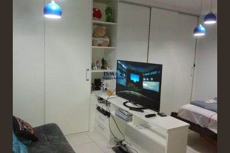 6_photo/94c8c4669b.01122fc2a7fcdee4-ATLAS-ea8f5f77-6da6-45c2-906c-bc0264770fe1.jpg de casa à venda com 1 quarto, 64m² em Loteamento Alphaville Campinas, Campinas