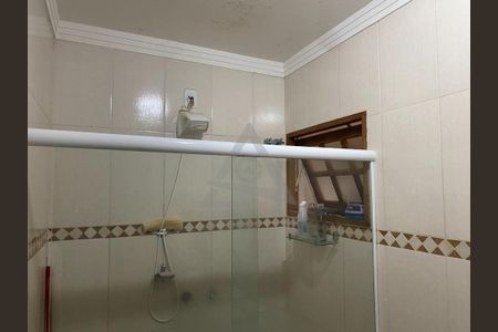 2_photo/94c8c4669b.af8f21a52ce12710-ATLAS-3517ed28-7ebb-41bb-98e0-e80fb13474a2.jpg de casa à venda com 1 quarto, 67m² em Loteamento Alphaville Campinas, Campinas