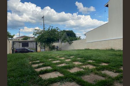 5_photo/94c8c4669b.af8f21a52ce12710-ATLAS-58a66627-2cd1-4d1e-85b2-7be7dbe04404.jpg de casa à venda com 1 quarto, 67m² em Loteamento Alphaville Campinas, Campinas