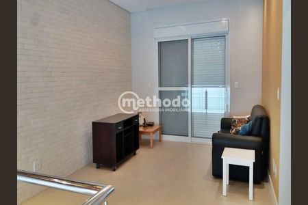 2_photo/94c8c466c9.7a37549eceeba21f-ATLAS-0b3bd28a-a4d0-4ca4-8e92-e89603d5911c.jpg de casa à venda com 4 quartos, 368m² em Loteamento Alphaville Campinas, Campinas