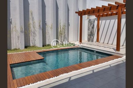 9_photo/94c8c466c9.7a37549eceeba21f-ATLAS-2be375b1-3e4c-41bb-851f-507d86bcf5ed.jpg de casa à venda com 4 quartos, 368m² em Loteamento Alphaville Campinas, Campinas