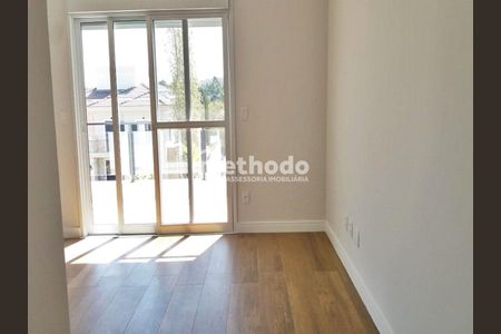 6_photo/94c8c466c9.7a37549eceeba21f-ATLAS-83213a92-a3be-4d16-bb69-024268e10ddd.jpg de casa à venda com 4 quartos, 368m² em Loteamento Alphaville Campinas, Campinas