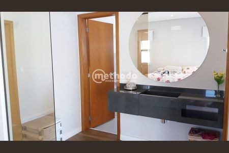 11_photo/94c8c466c9.7a37549eceeba21f-ATLAS-9c25feaf-0b52-4871-ab2a-e4a648592d08.jpg de casa à venda com 4 quartos, 368m² em Loteamento Alphaville Campinas, Campinas