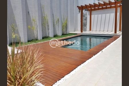 7_photo/94c8c466c9.7a37549eceeba21f-ATLAS-a13cb1e7-3cf8-4ed6-9a23-891777bb5687.jpg de casa à venda com 4 quartos, 368m² em Loteamento Alphaville Campinas, Campinas