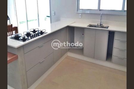 1_photo/94c8c466c9.7a37549eceeba21f-ATLAS-b5db8c72-e699-4503-954f-ce4c149c6c63.jpg de casa à venda com 4 quartos, 368m² em Loteamento Alphaville Campinas, Campinas