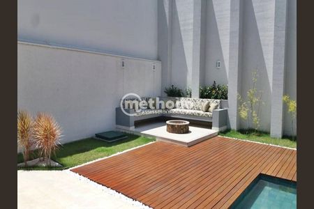 7_photo/94c8c466c9.7a37549eceeba21f-ATLAS-c852932f-4fb7-4e13-a0ef-903f08b09849.jpg de casa à venda com 4 quartos, 368m² em Loteamento Alphaville Campinas, Campinas