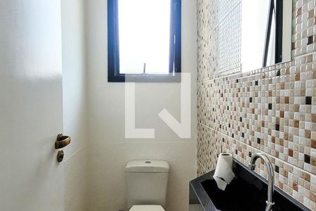 14_photo/94c8c466d9.5b63f18bcccc212e-ATLAS-0665690d-c0bb-4805-84a3-07ad1f85443e.jpg de casa à venda com 5 quartos, 410m² em Loteamento Alphaville Campinas, Campinas