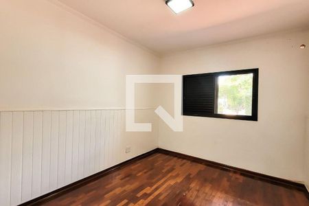 26_photo/94c8c466d9.5b63f18bcccc212e-ATLAS-0a0c3b12-ac16-4b97-9a33-66db6ebb7366.jpg de casa à venda com 5 quartos, 410m² em Loteamento Alphaville Campinas, Campinas