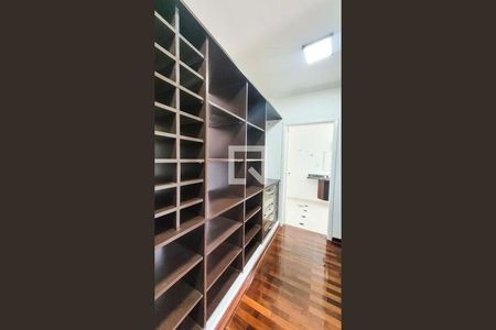 47_photo/94c8c466d9.5b63f18bcccc212e-ATLAS-0bbca492-9804-4a70-b4d1-323b090de891.jpg de casa à venda com 5 quartos, 410m² em Loteamento Alphaville Campinas, Campinas