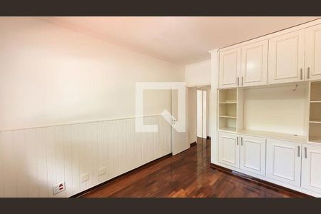 29_photo/94c8c466d9.5b63f18bcccc212e-ATLAS-0bc63e11-e843-4665-a68b-83c2d777d1f4.jpg de casa à venda com 5 quartos, 410m² em Loteamento Alphaville Campinas, Campinas