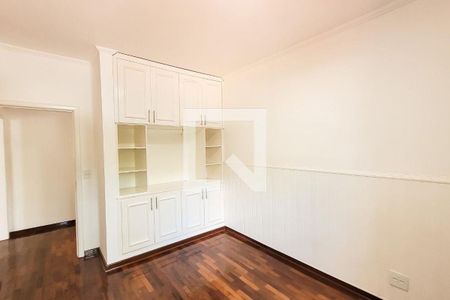 32_photo/94c8c466d9.5b63f18bcccc212e-ATLAS-104f4d4d-e24b-4514-b8d9-1835c396dd8b.jpg de casa à venda com 5 quartos, 410m² em Loteamento Alphaville Campinas, Campinas