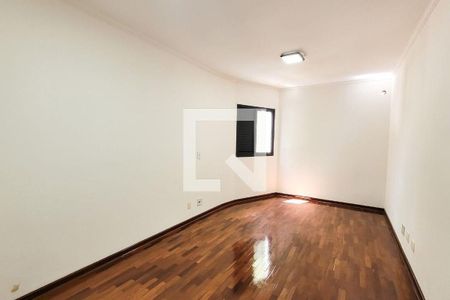 18_photo/94c8c466d9.5b63f18bcccc212e-ATLAS-114cb8e9-f9a2-4e61-9bbe-4b5a40bbfec0.jpg de casa à venda com 5 quartos, 410m² em Loteamento Alphaville Campinas, Campinas