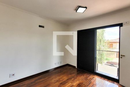 36_photo/94c8c466d9.5b63f18bcccc212e-ATLAS-120a0ca1-71e5-4131-9af8-d99c9cd3445f.jpg de casa à venda com 5 quartos, 410m² em Loteamento Alphaville Campinas, Campinas