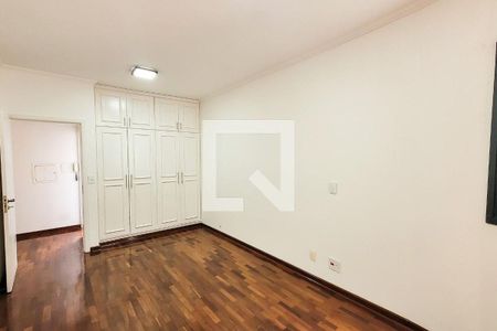 24_photo/94c8c466d9.5b63f18bcccc212e-ATLAS-16fef9f0-9b27-46a3-ac24-6d905f5f66a9.jpg de casa à venda com 5 quartos, 410m² em Loteamento Alphaville Campinas, Campinas