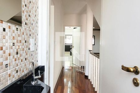 16_photo/94c8c466d9.5b63f18bcccc212e-ATLAS-270adda4-35fa-4aa5-82d4-995231ce9fb4.jpg de casa à venda com 5 quartos, 410m² em Loteamento Alphaville Campinas, Campinas