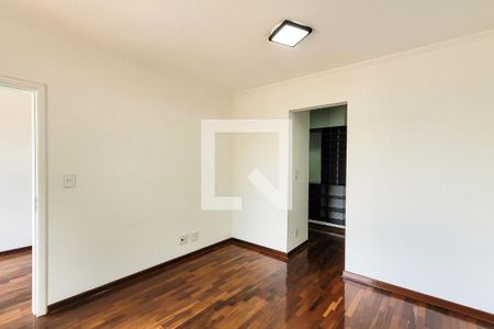 40_photo/94c8c466d9.5b63f18bcccc212e-ATLAS-28b3b5ff-d24c-4be5-810f-bae7de90f20b.jpg de casa à venda com 5 quartos, 410m² em Loteamento Alphaville Campinas, Campinas