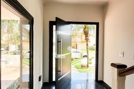 10_photo/94c8c466d9.5b63f18bcccc212e-ATLAS-2fe20d98-fd0f-4d3e-a45f-ff2ea7aa5d13.jpg de casa à venda com 5 quartos, 410m² em Loteamento Alphaville Campinas, Campinas