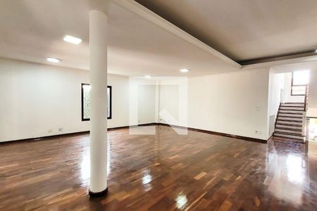 4_photo/94c8c466d9.5b63f18bcccc212e-ATLAS-4650528b-4c5b-4a1b-af39-d4617b7a03fb.jpg de casa à venda com 5 quartos, 410m² em Loteamento Alphaville Campinas, Campinas