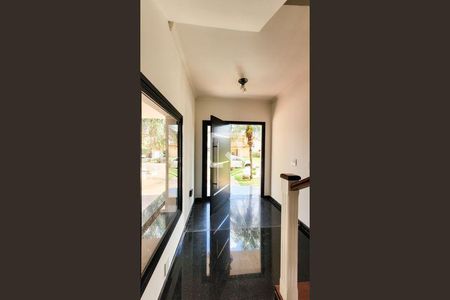 9_photo/94c8c466d9.5b63f18bcccc212e-ATLAS-4e8e052d-7a4d-4ee8-8693-b1cc92429318.jpg de casa à venda com 5 quartos, 410m² em Loteamento Alphaville Campinas, Campinas