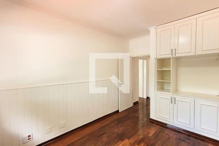 30_photo/94c8c466d9.5b63f18bcccc212e-ATLAS-5102ee43-912c-4747-87ec-0c3dfdd9d9f6.jpg de casa à venda com 5 quartos, 410m² em Loteamento Alphaville Campinas, Campinas