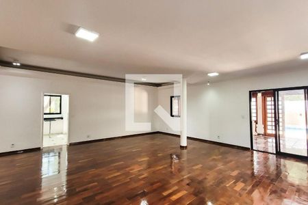 8_photo/94c8c466d9.5b63f18bcccc212e-ATLAS-615d038c-1d93-4c2d-b79b-b8404c99579f.jpg de casa à venda com 5 quartos, 410m² em Loteamento Alphaville Campinas, Campinas