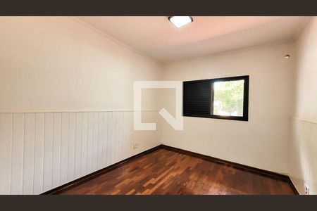 25_photo/94c8c466d9.5b63f18bcccc212e-ATLAS-63783e66-49f4-4a06-bd5a-2c3951aa443e.jpg de casa à venda com 5 quartos, 410m² em Loteamento Alphaville Campinas, Campinas