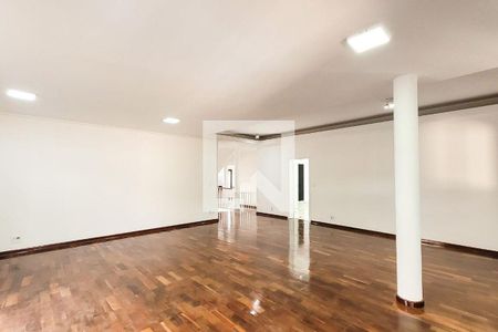 6_photo/94c8c466d9.5b63f18bcccc212e-ATLAS-770a9f27-210c-4bf2-898f-d2cd9cf44b7e.jpg de casa à venda com 5 quartos, 410m² em Loteamento Alphaville Campinas, Campinas