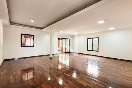 2_photo/94c8c466d9.5b63f18bcccc212e-ATLAS-8419748a-8bcd-4a0c-90fd-df2f15280c23.jpg de casa à venda com 5 quartos, 410m² em Loteamento Alphaville Campinas, Campinas