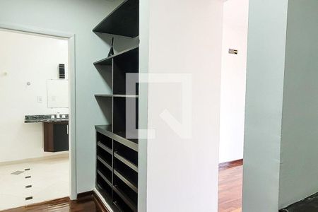 46_photo/94c8c466d9.5b63f18bcccc212e-ATLAS-9507b8d2-5eee-4c2d-a03e-4ab0c47a8236.jpg de casa à venda com 5 quartos, 410m² em Loteamento Alphaville Campinas, Campinas