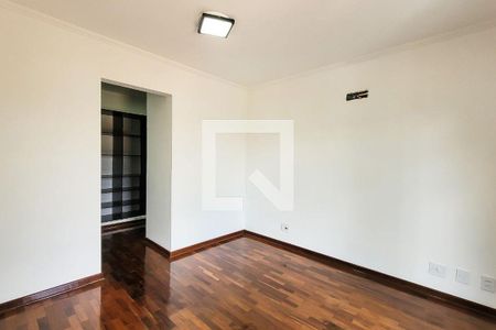 34_photo/94c8c466d9.5b63f18bcccc212e-ATLAS-9a4d949b-128c-455e-896a-ee7c20f4b367.jpg de casa à venda com 5 quartos, 410m² em Loteamento Alphaville Campinas, Campinas