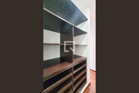 49_photo/94c8c466d9.5b63f18bcccc212e-ATLAS-a1bd24c0-3127-4576-a1ea-26b23e659a3b.jpg de casa à venda com 5 quartos, 410m² em Loteamento Alphaville Campinas, Campinas