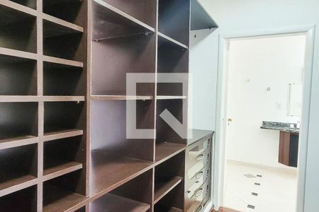 48_photo/94c8c466d9.5b63f18bcccc212e-ATLAS-a94f5d2a-3e44-481d-a208-17356e0ef321.jpg de casa à venda com 5 quartos, 410m² em Loteamento Alphaville Campinas, Campinas