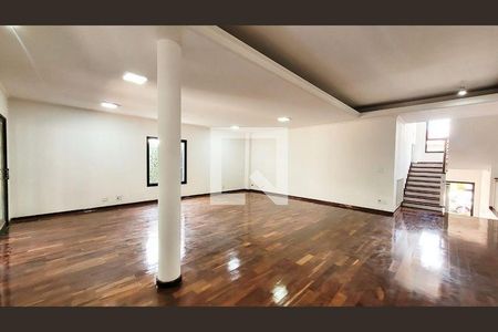 3_photo/94c8c466d9.5b63f18bcccc212e-ATLAS-a9b2709e-ac47-49a8-a8e1-30d213e2f3d7.jpg de casa à venda com 5 quartos, 410m² em Loteamento Alphaville Campinas, Campinas