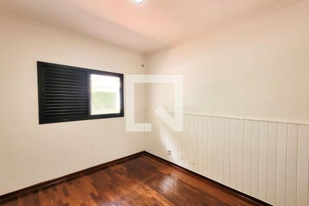 28_photo/94c8c466d9.5b63f18bcccc212e-ATLAS-aeacba71-3be1-41e6-a2a9-ca2f15595493.jpg de casa à venda com 5 quartos, 410m² em Loteamento Alphaville Campinas, Campinas