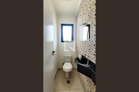 13_photo/94c8c466d9.5b63f18bcccc212e-ATLAS-b08c53e8-96cb-4fd5-afa6-af950f195868.jpg de casa à venda com 5 quartos, 410m² em Loteamento Alphaville Campinas, Campinas