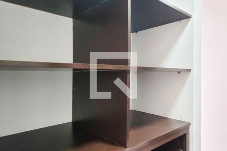 50_photo/94c8c466d9.5b63f18bcccc212e-ATLAS-b6b5ccfe-3089-4266-b202-03f718eef4d6.jpg de casa à venda com 5 quartos, 410m² em Loteamento Alphaville Campinas, Campinas