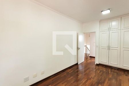 22_photo/94c8c466d9.5b63f18bcccc212e-ATLAS-bc9bfe90-5de1-462a-99e1-05b8c738e727.jpg de casa à venda com 5 quartos, 410m² em Loteamento Alphaville Campinas, Campinas