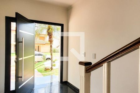 12_photo/94c8c466d9.5b63f18bcccc212e-ATLAS-bda08351-75ab-4f4f-895d-5739d3b8b650.jpg de casa à venda com 5 quartos, 410m² em Loteamento Alphaville Campinas, Campinas