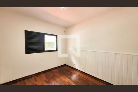 27_photo/94c8c466d9.5b63f18bcccc212e-ATLAS-c225dd20-dc9e-4e1d-9051-11fe6c5e0736.jpg de casa à venda com 5 quartos, 410m² em Loteamento Alphaville Campinas, Campinas